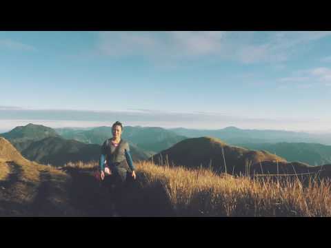 ILYSB MT PULAG HD