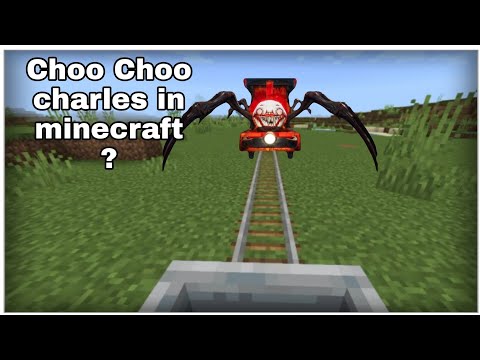 Noob bhai ka sapna #shorts #minecraftshorts #noobfunnyvideo #mcpelovers #minecraft #mcpeplayer