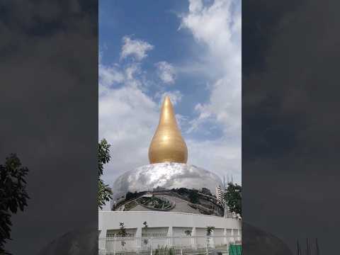 Martyrs Memorial | Hyderabad