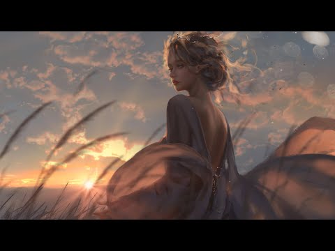 TALES OF TIME - Beautiful Emotional Music Mix | Atmospheric Dramatic Music