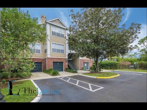 Orlando Florida Condo For Rent! | 1bd/1bth Rental Home by Orlando Property Management