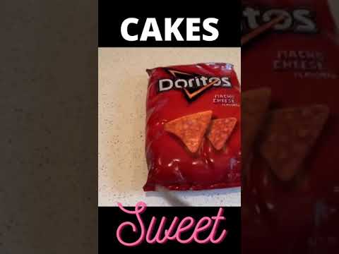 COOLCAKESCOMPILATION!!!