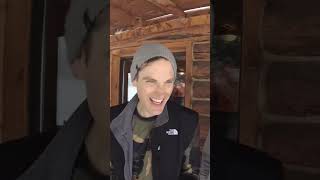 How I Got a FREE Snowboarding Vacation to Colorado 🏂