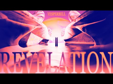 Revelation / VESPERBELL  [Official Music Video]