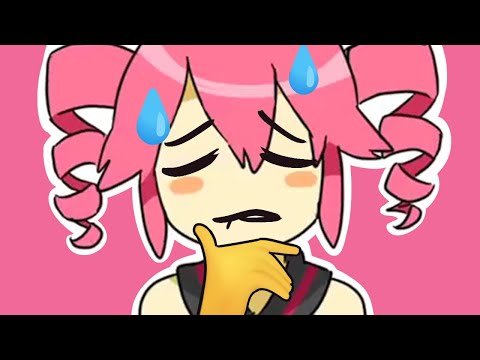 TETO'S NEW VOICEBANK (TEST) 🔥