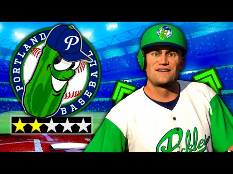 Can My MLB Team Make The Playoffs? | Ep 4