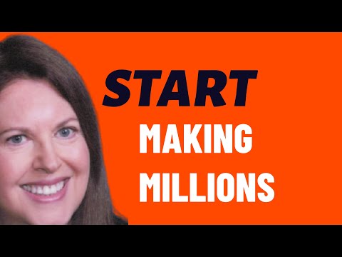 How to Get Started Making Millions as a Government Contractor