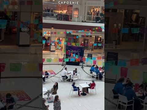 #mall #shortvideo  #highlights  #everyone  #view #friends