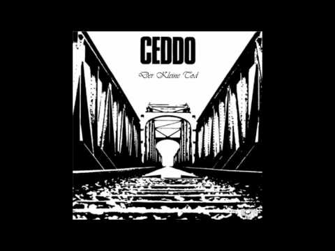 CEDDO 1979 [full album]