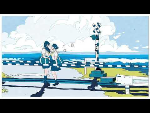 少女レイ - みきとP 歌ってみた(ワンコーラス)