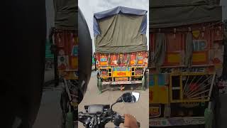 Bike Riding in Bangalore highway #banglorehighway #bikeride #bikerideing #biker#highway| Shaik Aslam