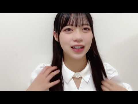 村山 結香（≒JOY） 2024年10月23日21時31分17秒