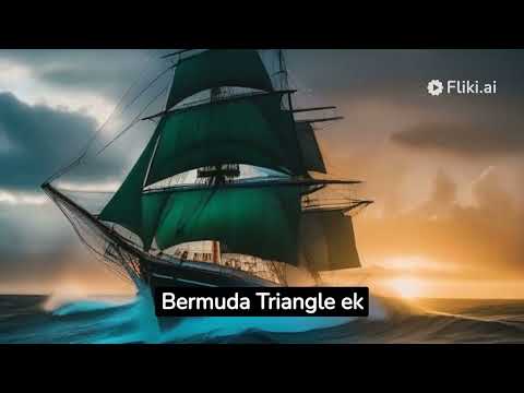 bermuda triangle#viral #shorts #