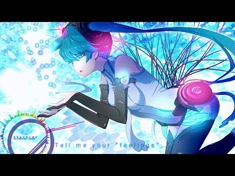 [Official] 0(Zero) / cosMo@Bousou-P feat. HATSUNE MIKU