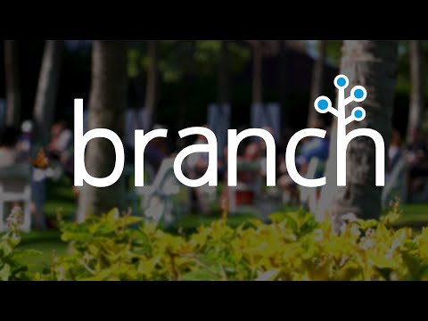 Branch Testimonial: Andrew Touchstone, Credit Karma