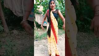 #video #bajriya #mein #Raja #pita #jaiba