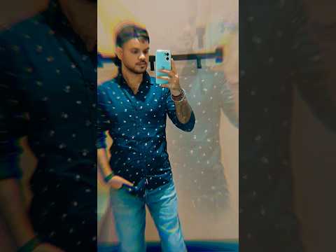 #youtube #shorts #youtuber #reels #trending#shorts #fasion #levis  #smart #handsome#panjabi