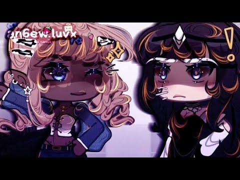 ⭐️ Gacha Life TikTok Compilation ⭐️ iiGacha Videos ⭐️ [ #14 ]