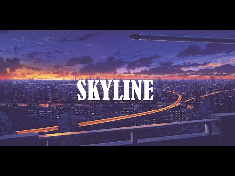 Roina - Skyline