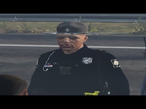 i troll angry roleplayers in gta 5 rp