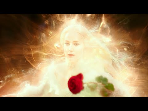 Beauty and the Beast (Live Action) -  Prologue & Aria | IMAX Open Matte Version