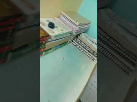 neet study vlogs #shortvideo #viral #pw_motivation