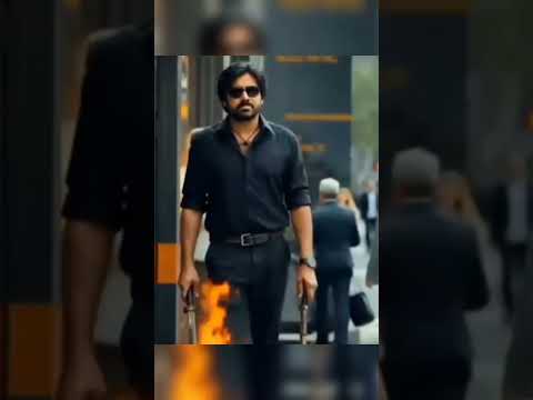 Pawan Kalyan Upcoming Movie #shorts #shortsfeed #shortvideo #ytshorts #pawankalyan #powerstar #pspk