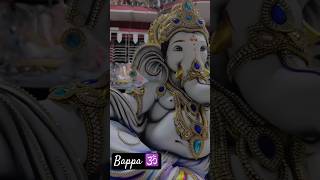 #ganeshbappa #ganpatibappamory #shorts #subscribe #comment #trending #trend #love #like #support