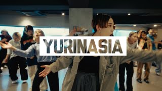 yurinasia : ペトロールズ