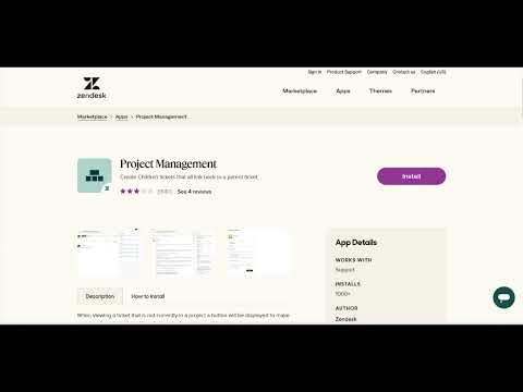 🔥 Zendesk Project Management Review: A Useful Tool with Room for Improvement