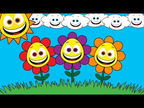 The Baby Big Mouth Podcast | Funny Kids Songs & Stories | Educational Podcast For Toddlers