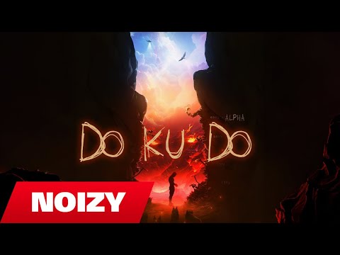 Noizy - Do ku do