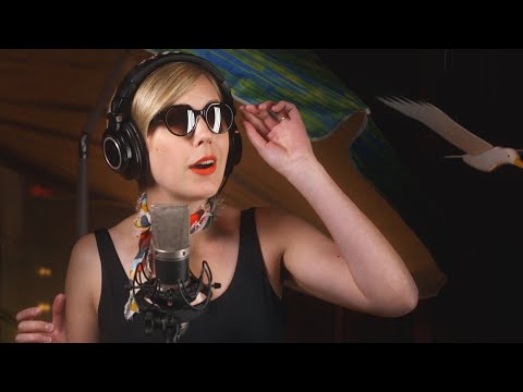 Assedic // Les Escrocs // POMPLAMOOSE