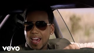 Romeo Santos - You (Video - No Credits)