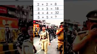 IPS ❤️ Love video #ips #iasipsentry #ipsentry #shoets #trending #upsc #viral #ytshorts