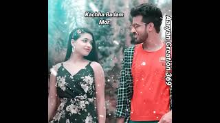 kachha badam cg song whatsapp status/cg status/chhattisgarhi status/cg song whatsapp status 2022