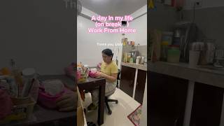 A day in my life | Cleaning Time🧹 #fyp #fpypage #fypシ゚ #fypyoutube #shortvideo #shorts #shortsfeed