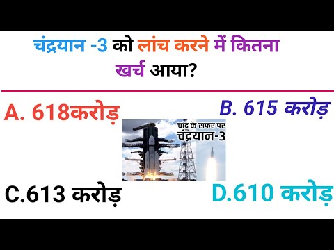 Gk Question||Gk Question And Answer||Gk Quiz||Gk In Hindi||General Knowledge||Izhar Gk Study| Part 4