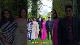 Dream❤️Lbsnaa motivation video shorts #lbsnaa #motivation #upsc #ias #ips #ifs #shorts #viral