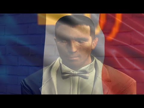 australian joins french gmod servers