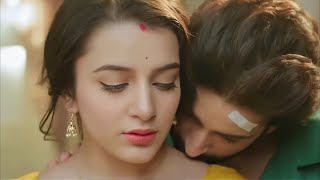 New Love Status 💖 Romantic Video Status 💕 Hindi Romantic Love Song 🔴 New WhatsApp Status Video 2024