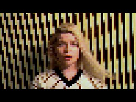 Alvvays - Very Online Guy [Official Video]