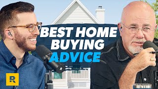 Home Buying Advice No One Else Will Tell You