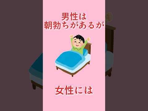 雑学と癒やし25#雑学 #豆知識 #癒やし #トリビア