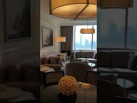 Beautiful 2 Bedroom for Sale in Address Boulevard Downtown Dubai#luxurylifestyle #shortsvideo