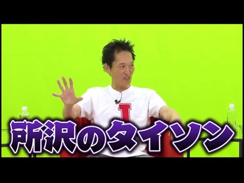 登録者7万人記念 LIVE❗️皆んなありがとう