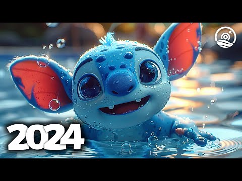 Music Mix 2024 🎧 EDM Mixes of Popular Songs 🎧 EDM Bass Boosted Music Mix #246