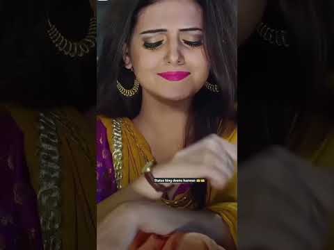 Mankirt Aulakh 🥰New Song Romantic Status Video 😘#viral #treanding #shorts