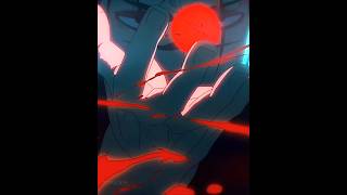 Choso Vs Yuji Redchinawave (amv, edit)#4kamv #jujutsukaisen #choso #yujiitadori #jjkseason2 #amvedit