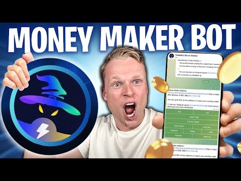 How I Made $50,000 by Copy Trading Whale Wallets